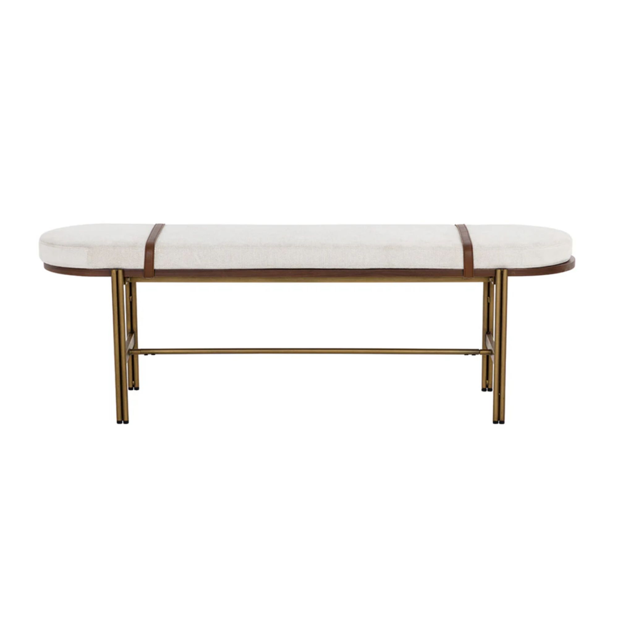 Elaine Bench